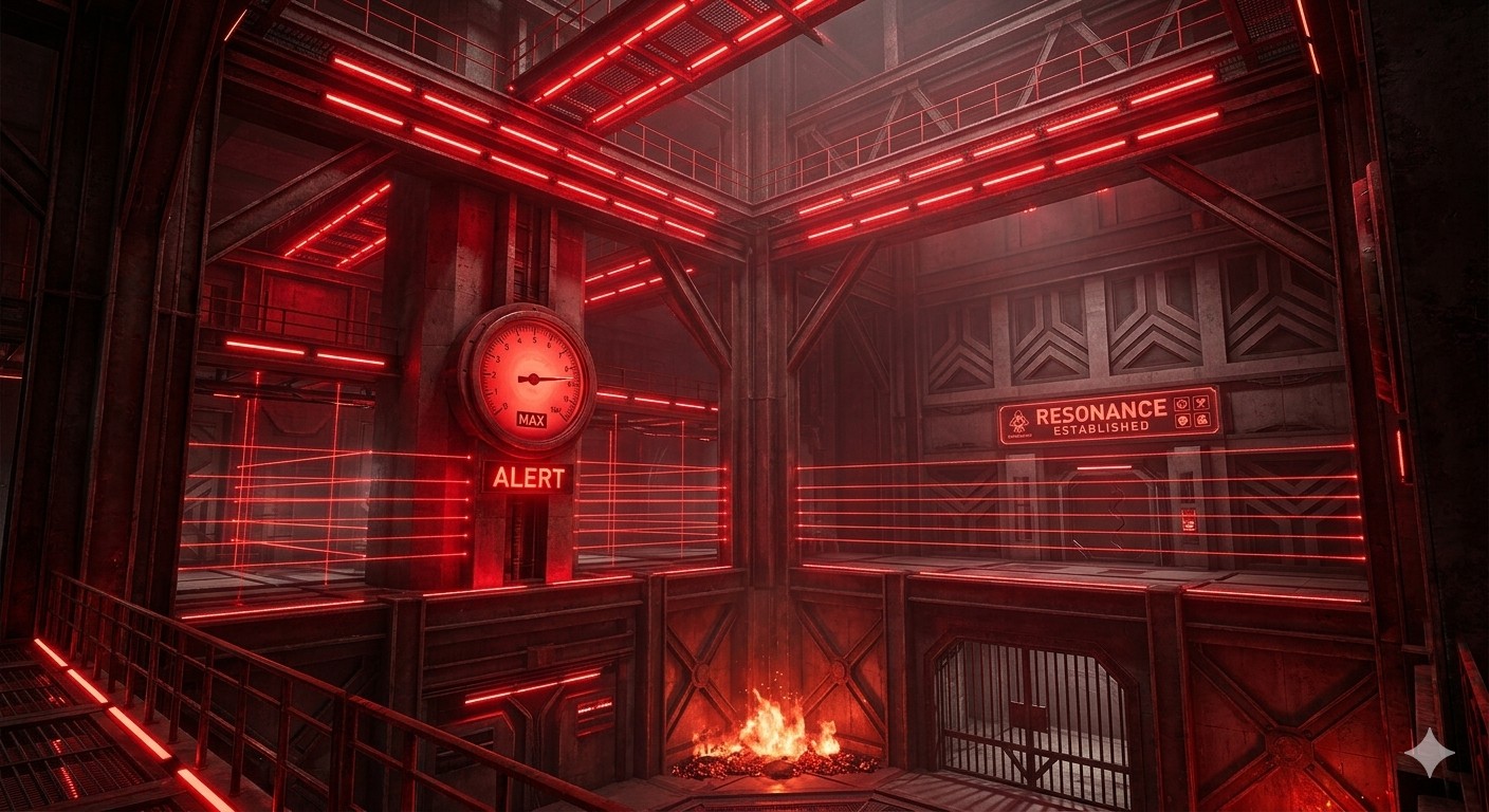 Alert System